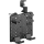 Mozos OA1 TABLICA PERFOROWANA ORGANIZER BIURKOWY - 1143658 - zdjęcie 2